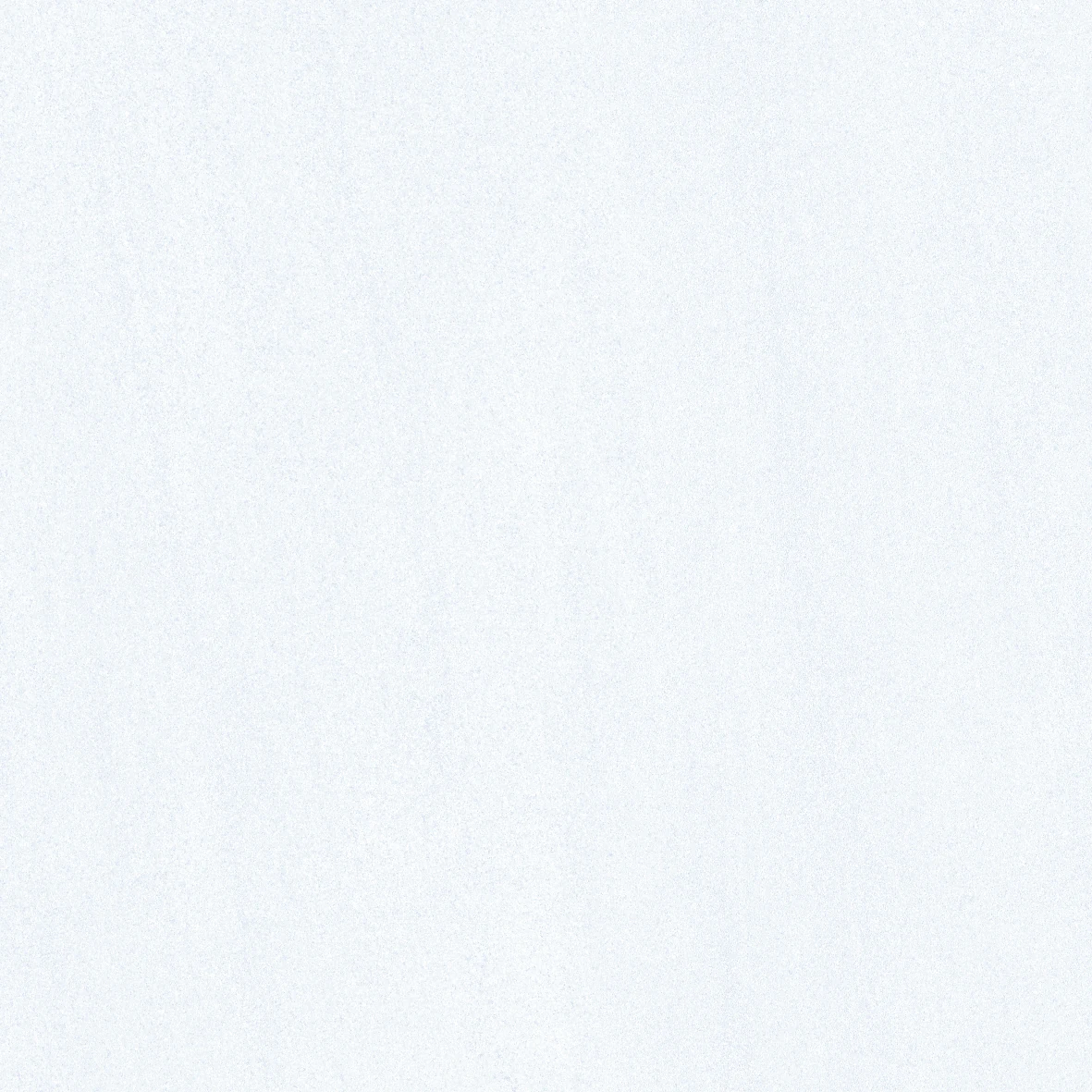 face 9